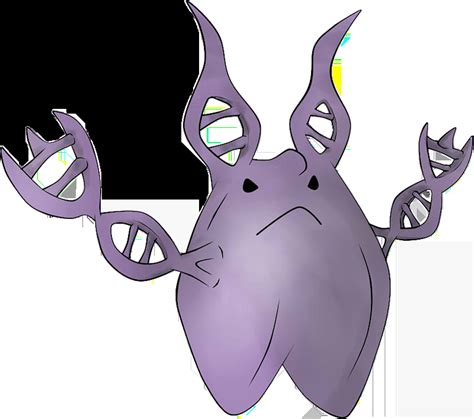 can ditto copy mega evolutions|Ditto Pokédex: stats, moves, evolution & locations .